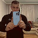 Сергей, 32 года