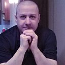 Тимур, 53 года