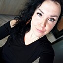 Ксения, 34 года