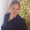 Екатерина, 42 года