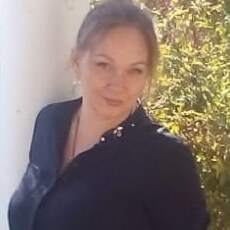 Фотография девушки Екатерина, 42 года из г. Каменск-Уральский