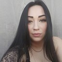 Irishka, 30 лет