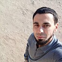 Темур, 33 года