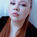 Liya, 29 лет