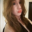 Мария, 20 лет