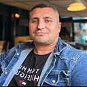 Александр, 40 лет