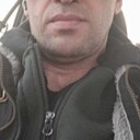 Евгений, 36 лет