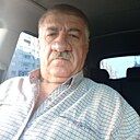 Рустам, 60 лет