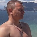 Руслан, 31 год