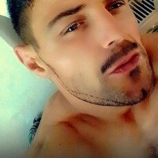 Фотография мужчины Madutu, 32 года из г. Curtea De Argeș