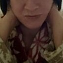 Оксана, 46 лет