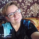 Елена, 44 года
