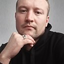 Марат, 32 года