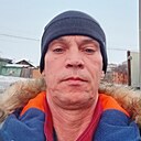 Roman, 47 лет