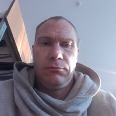 Фотография мужчины Владимир, 42 года из г. Шклов