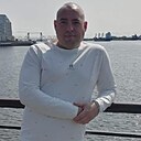 Евгений, 40 лет