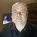 Алексей, 47 лет