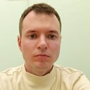 Зеро, 27 лет