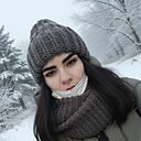 Ольга, 30 лет