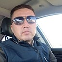 Alik, 29 лет