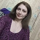 Светлана, 32 года
