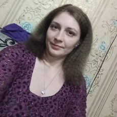 Фотография девушки Светлана, 32 года из г. Златоуст