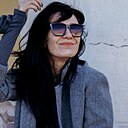 Наталья, 46 лет