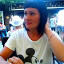 Елена, 38 лет