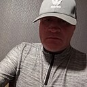Александр, 48 лет