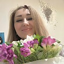 Elina, 46 лет