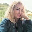 Elina, 46 лет