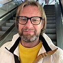 Vik, 45 лет