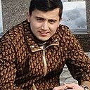 Ali, 25 лет