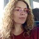 Мария, 46 лет