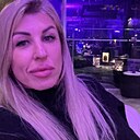 Aleksandra, 41 год