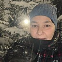 Юлия, 51 год