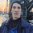 Сергей, 31 год
