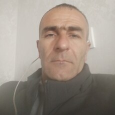 Фотография мужчины Отшельник, 65 лет из г. Симферополь
