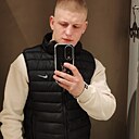 Алексей, 23 года
