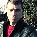 Алексей, 33 года