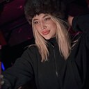 Оля, 28 лет