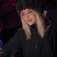 Оля, 28 из г. Черногорск.