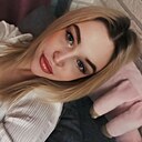 Оля, 28 лет