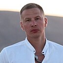 Руслан, 33 года