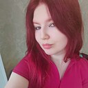 Белла, 27 лет