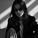 Любов, 40 лет