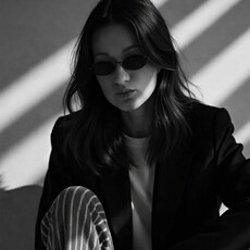 Фотография девушки Любов, 40 лет из г. Киев