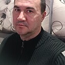 Радик, 44 года