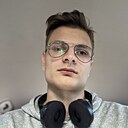 Илья, 18 лет