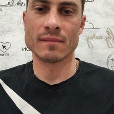 Фотография мужчины Олежа, 38 лет из г. Волжский